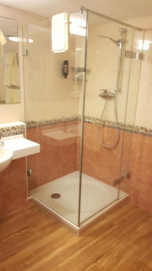 Villa Viktoria 1 - Apartments - City Center Ingolstadt Ngoại thất bức ảnh
