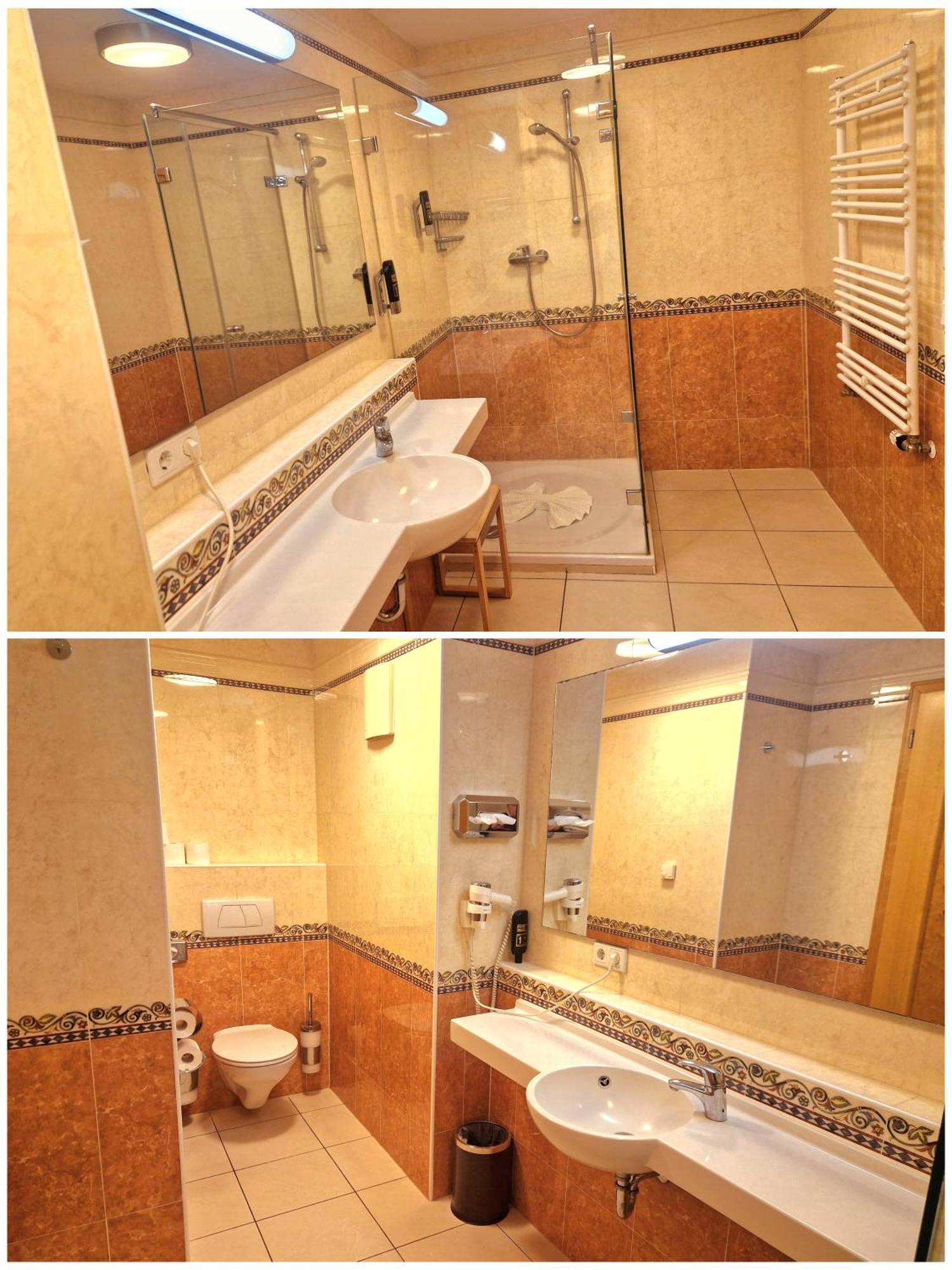 Villa Viktoria 1 - Apartments - City Center Ingolstadt Ngoại thất bức ảnh